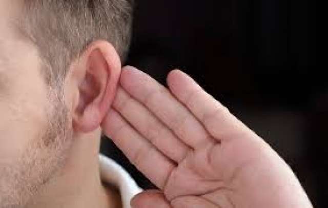 الاتحاد النوعي للصم وضعاف السمع يعلن عن ترجمته للقانون رقم 70 الجديد