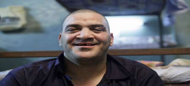 طاهر ابو ليلة