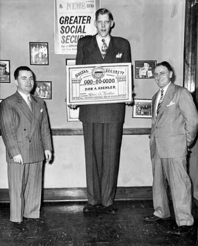 جانب من الصور