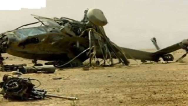 وزارة الدفاع الروسية