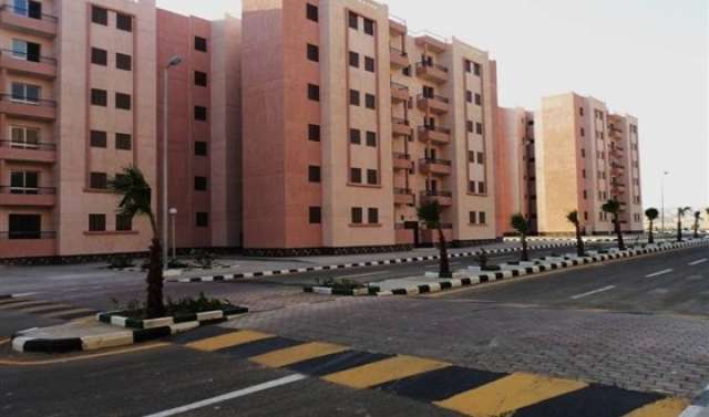 صورة ارشيفية