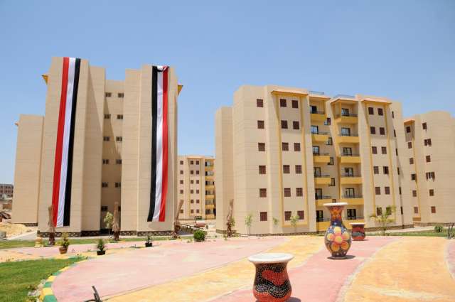 أرشيفية