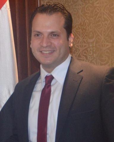 رامي جلال