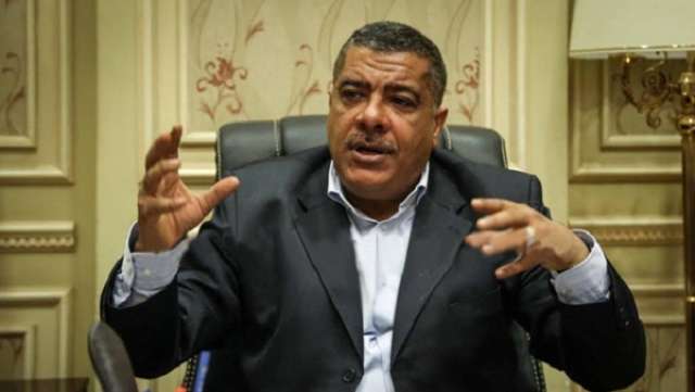 معتز محمود 