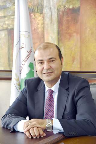 خالد حنفي 
