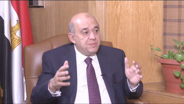 إفلاس 1650 شركة سياحية.. وتسريح العاملين بها 
