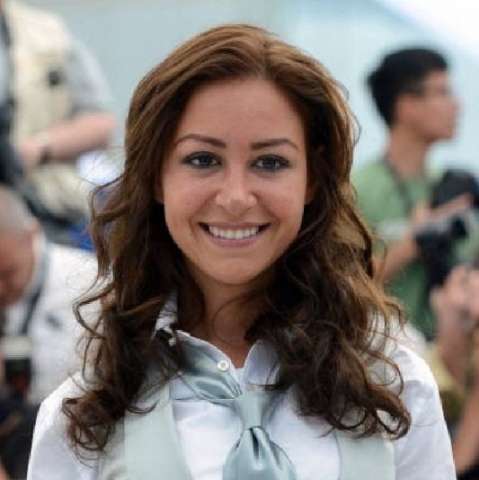 منه شلبي 