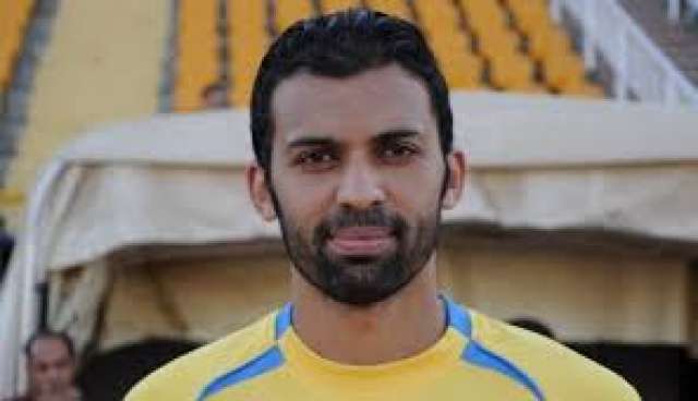 احمد عبد العزيز مودي 