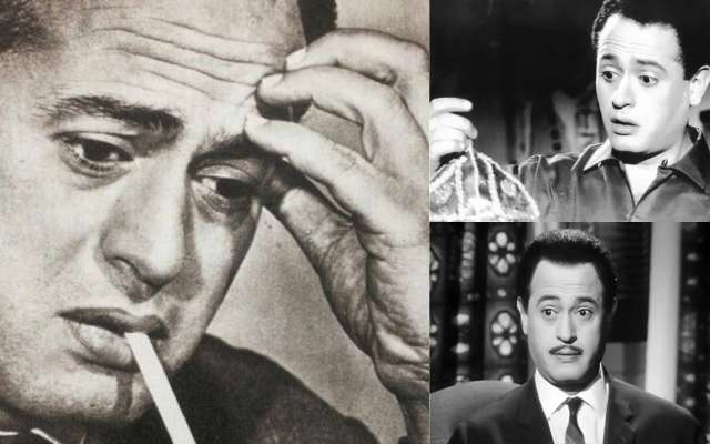 عبد المنعم إبراهيم