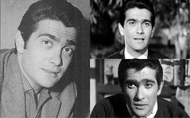 يوسف فخر الدين