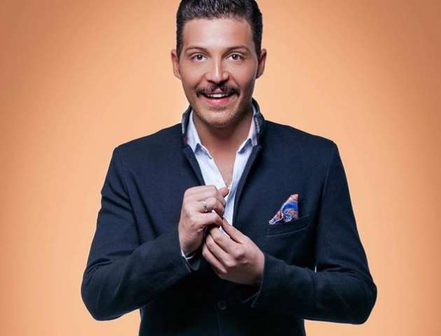 محمود حجازي