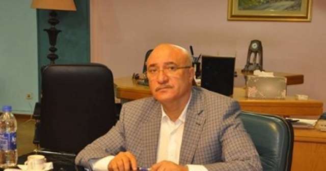 سمير حلبية