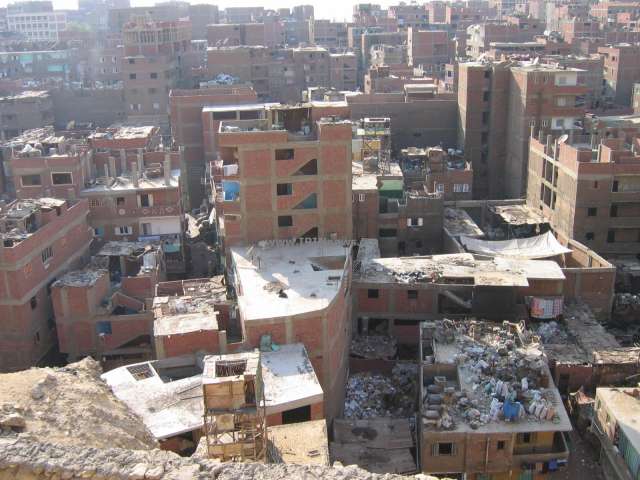 صورة أرشيفية