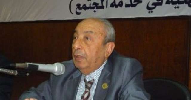 نقيب المهندسين