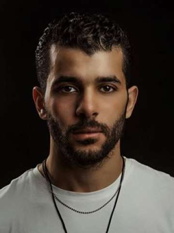 رامز أمير