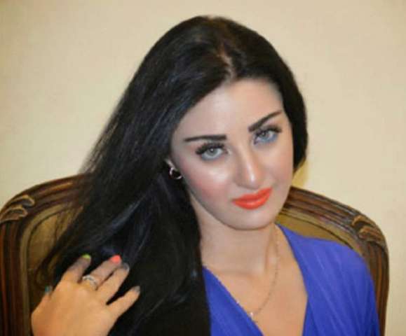 صافينار
