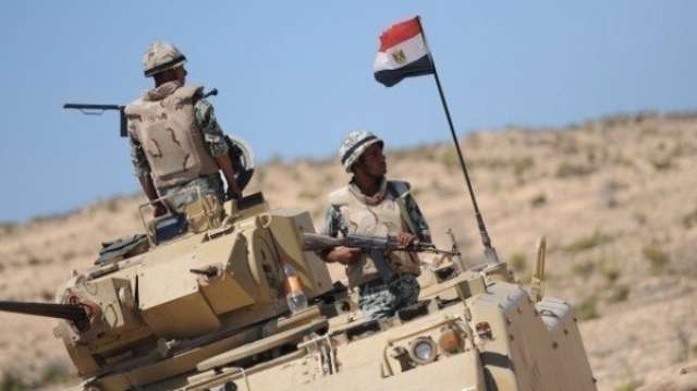أرشيفية
