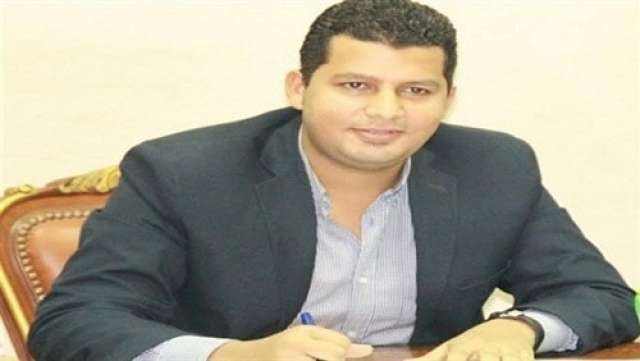 مجلس الشباب المصري يطلق المرصد الإعلامي لانتخابات الرئاسة