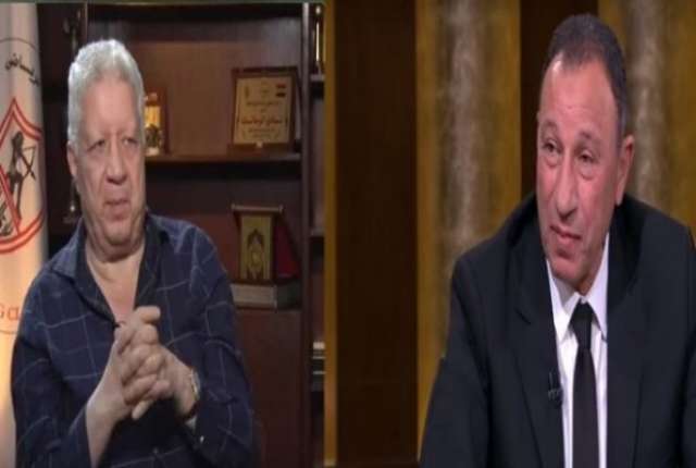 بيبو ومرتضي