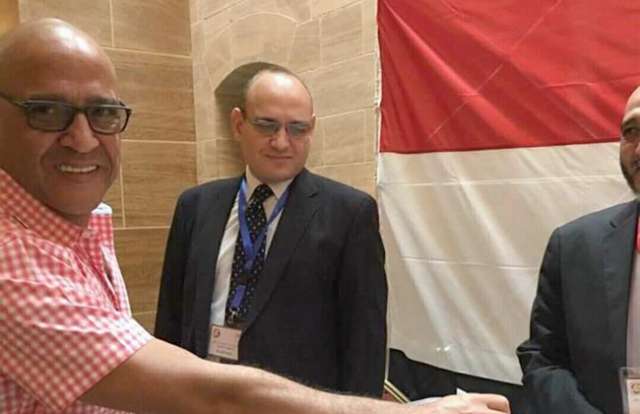 أِشرف عبدالباقي