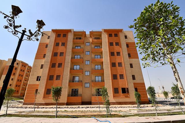 أرشيفية