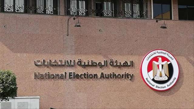 «الوطينة للانتخابات»: استمرار التصويت حتى ساعة الراحة الخاصة بالقضاة