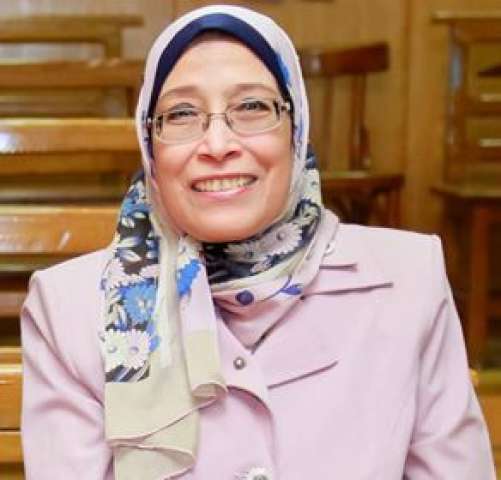 دكتور ايمان عبدالمنعم