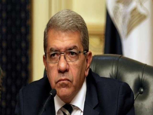 الدكتور عمرو الجارحى