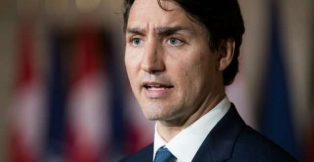 كندا تدافع عن مشروع خط أنابيب مثير للجدل