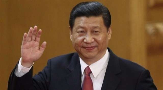 «بكين»: الاقتصاد الصيني لن يتأثر بالحرب التجارية مع أمريكا