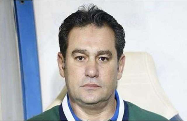 خالد جلال