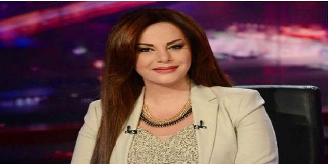 جيهان منصور