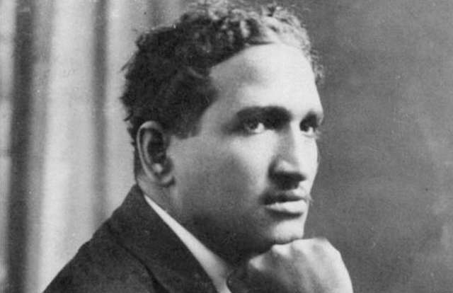 سيد درويش