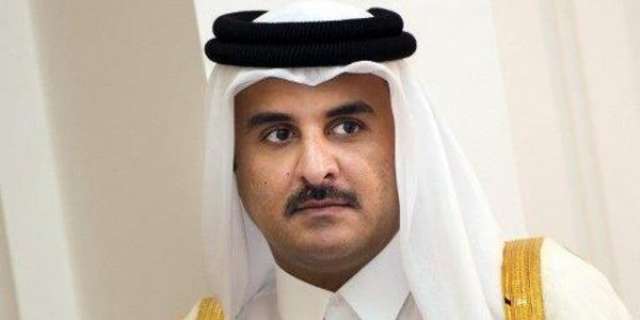 «قطر» تقترب من منح الإقامة الدائمة للأجانب