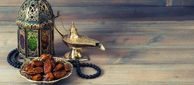 7 فوائد صحية في رمضان