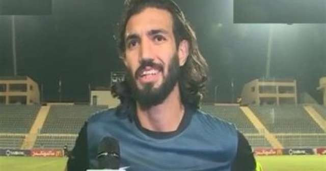 رامى صبرى