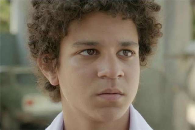 أحمد داش