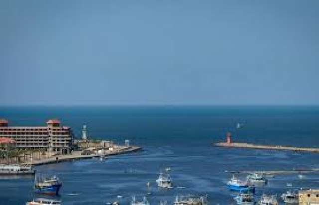 أرشيفية