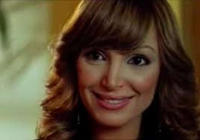 سهام جلال