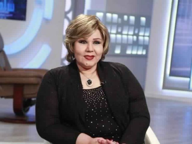 هياتم