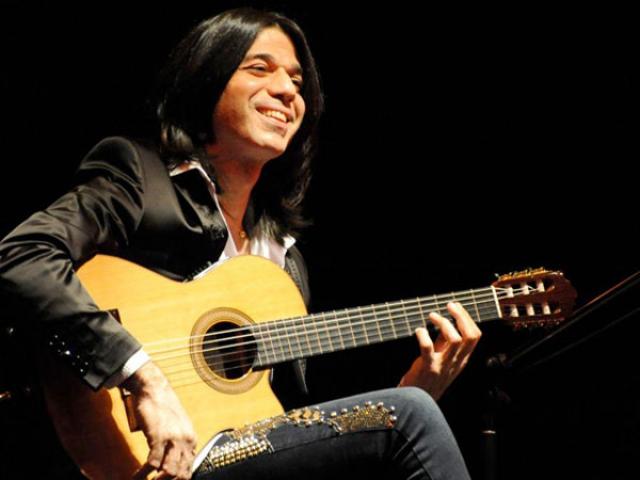 عماد حمدي