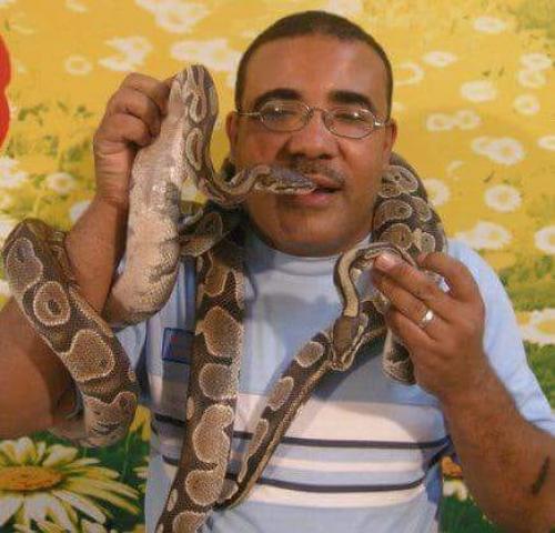 عبد الله طلبه
