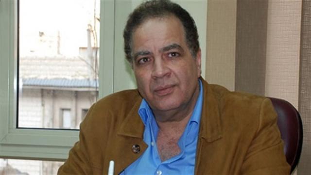 المهندس هاني زاده