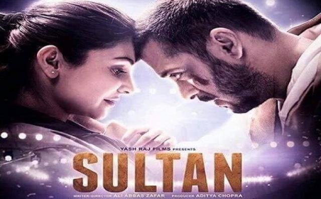 فيلم 