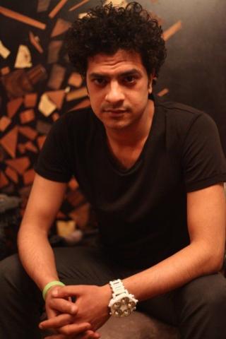 مصطفى أبو سريع