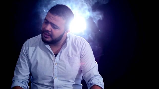 أرشيفية