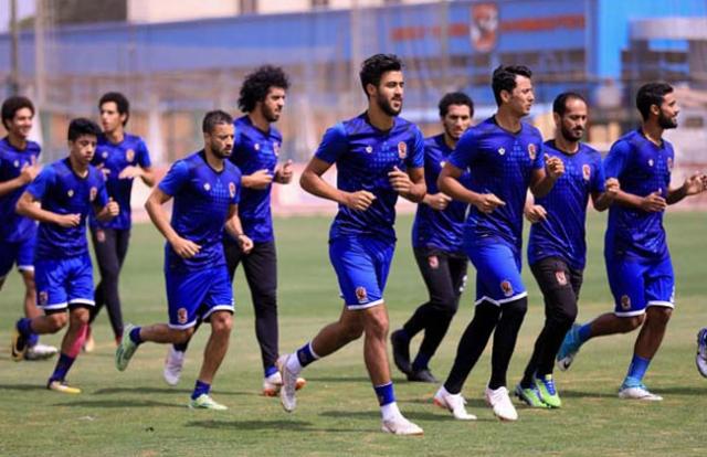 أرشيفية