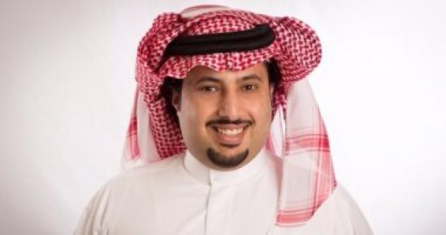 تركى آل شيخ