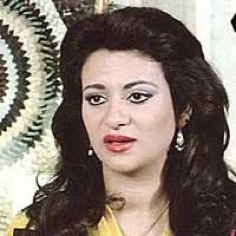 أرشيفية
