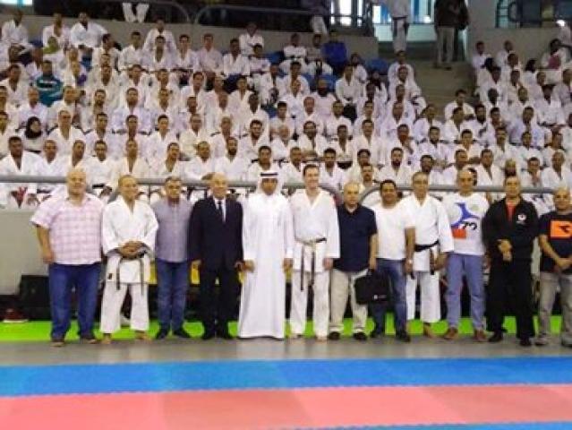 أرشيفية